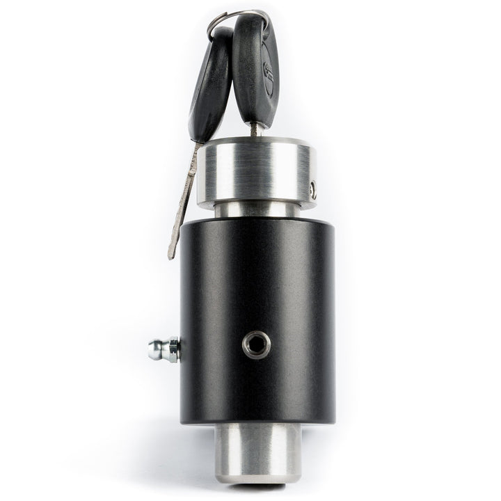 EasyBlock Scooter Lock