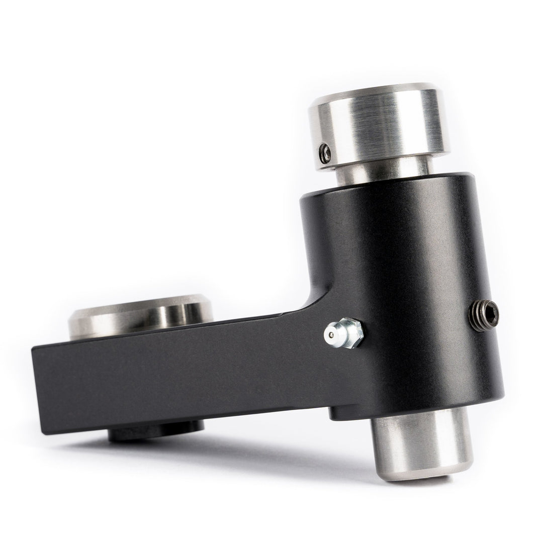 EasyBlock Scooter Lock