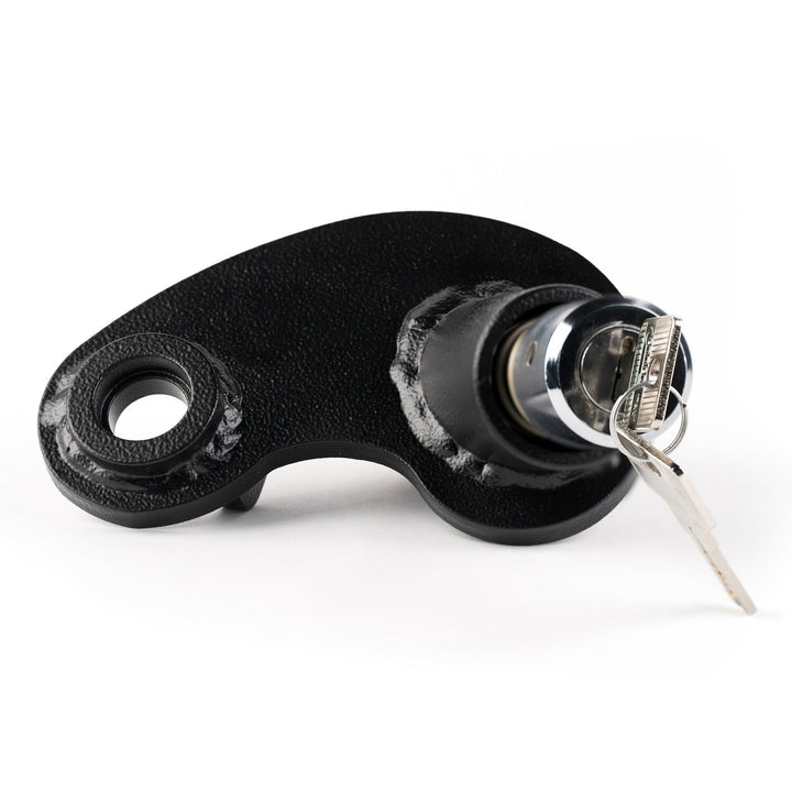 EasyBlock Scooter Lock