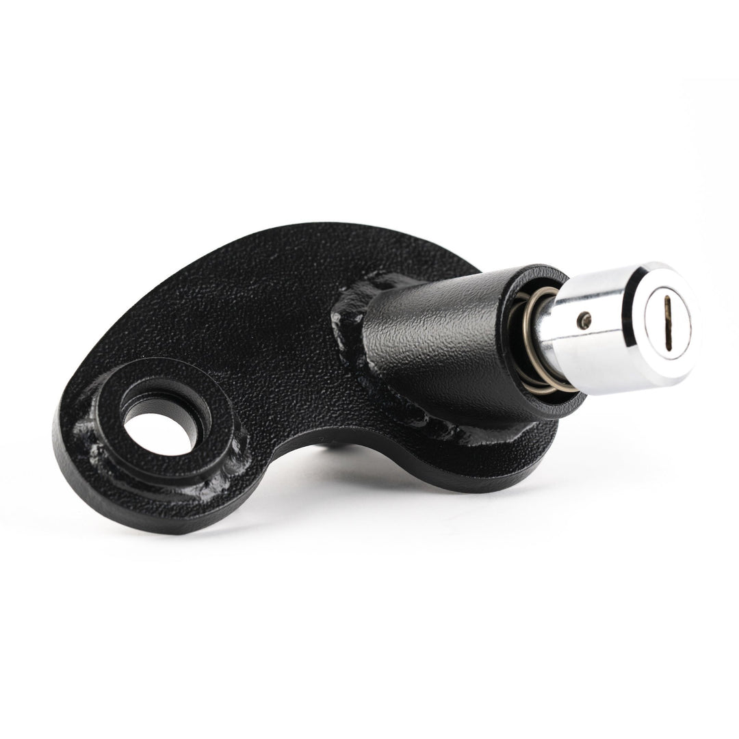 EasyBlock Scooter Lock