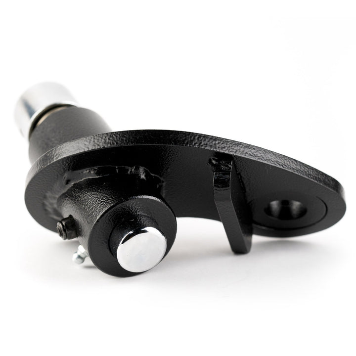 EasyBlock Scooter Lock