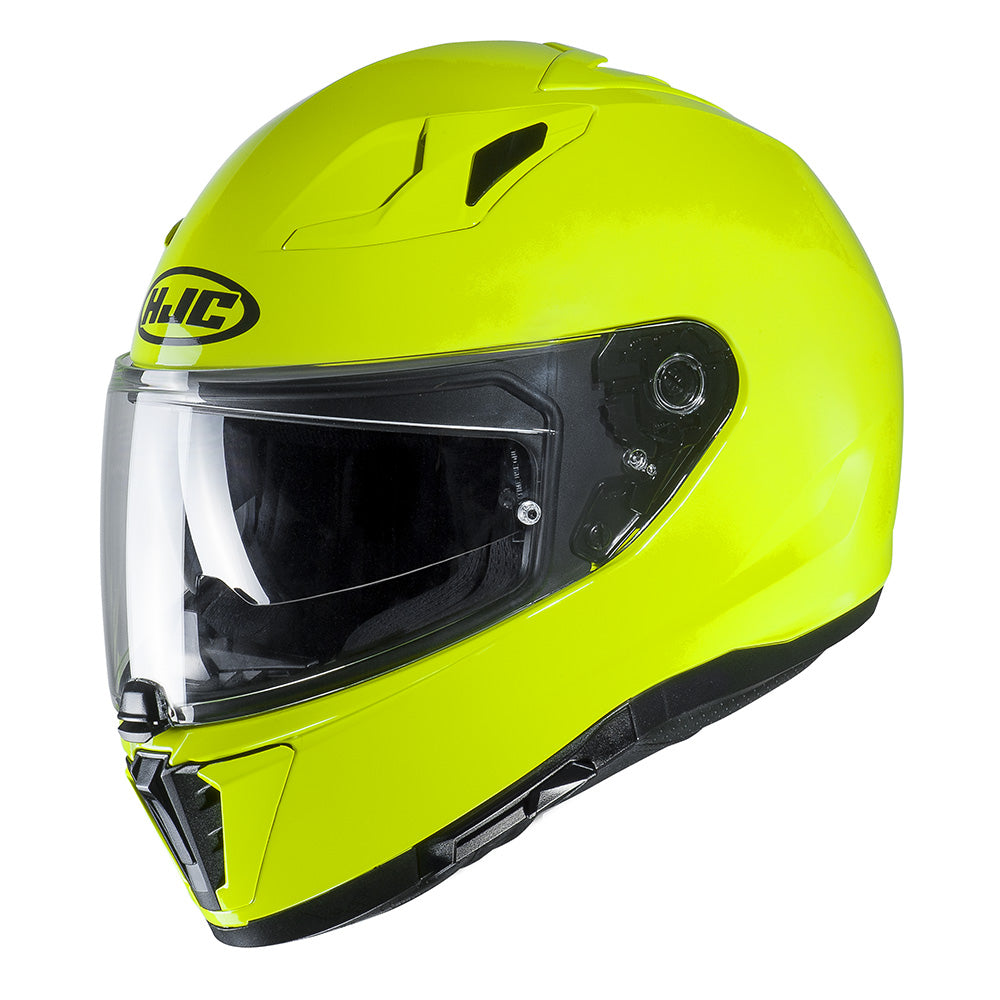 HJC I70 - SALE