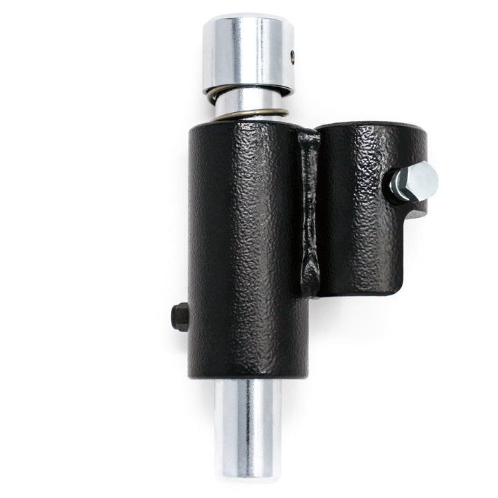 EasyBlock Scooter Lock