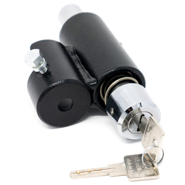 EasyBlock Scooter Lock