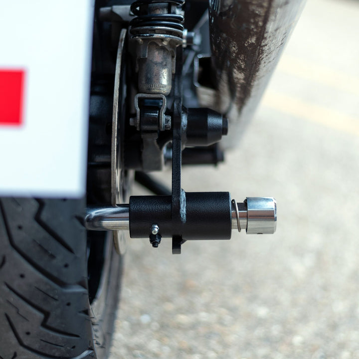 EasyBlock Scooter Lock