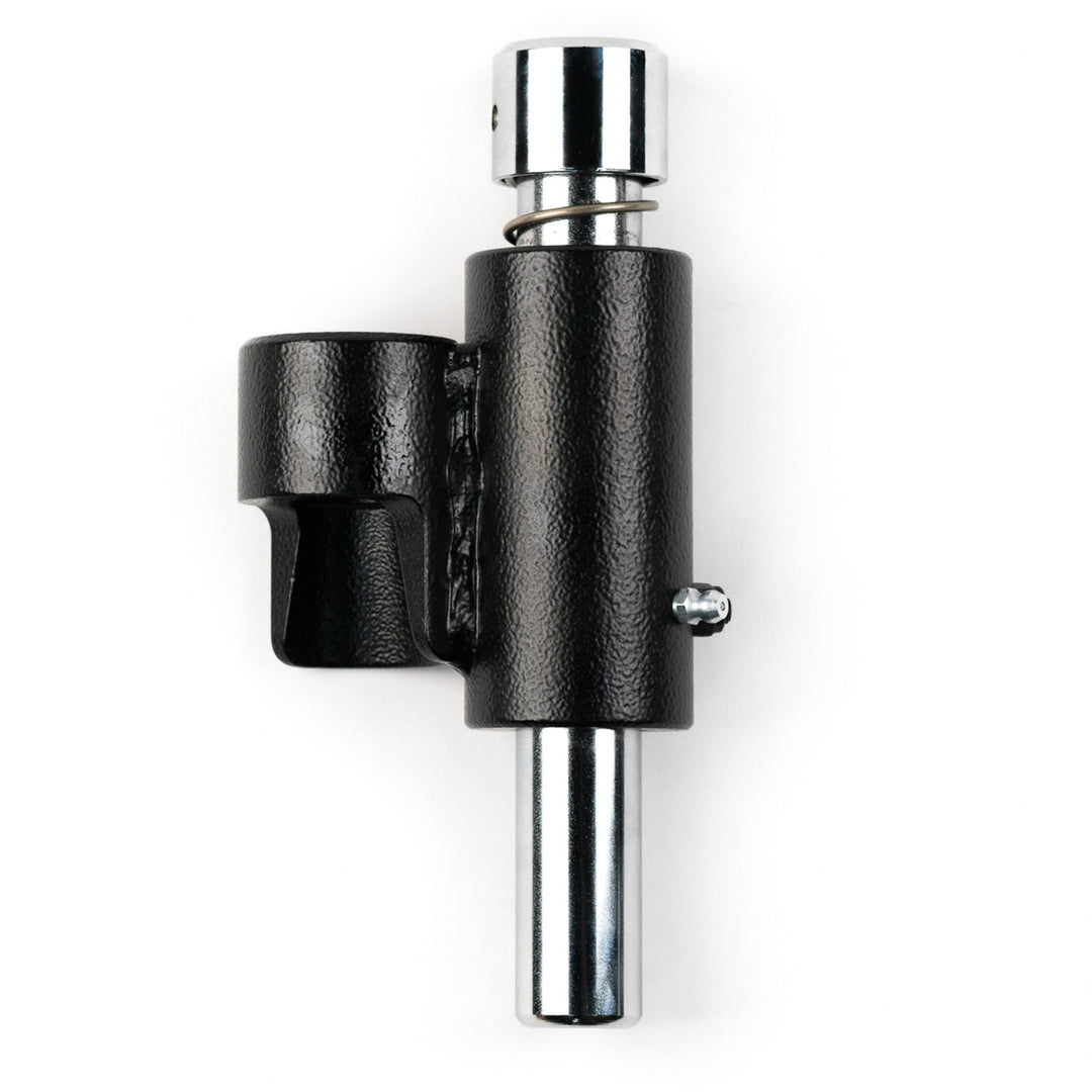 EasyBlock Scooter Lock