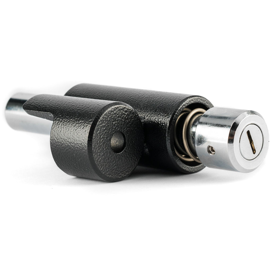 EasyBlock Scooter Lock