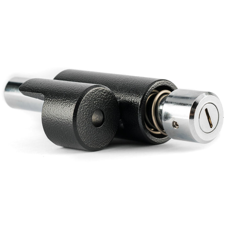 EasyBlock Scooter Lock