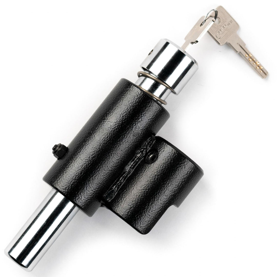 EasyBlock Scooter Lock