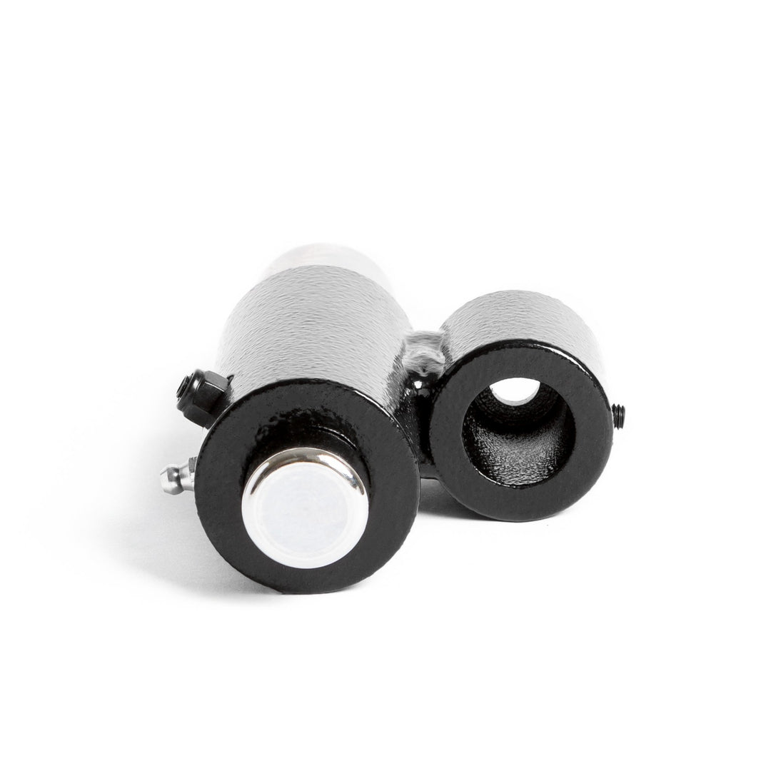 EasyBlock Scooter Lock