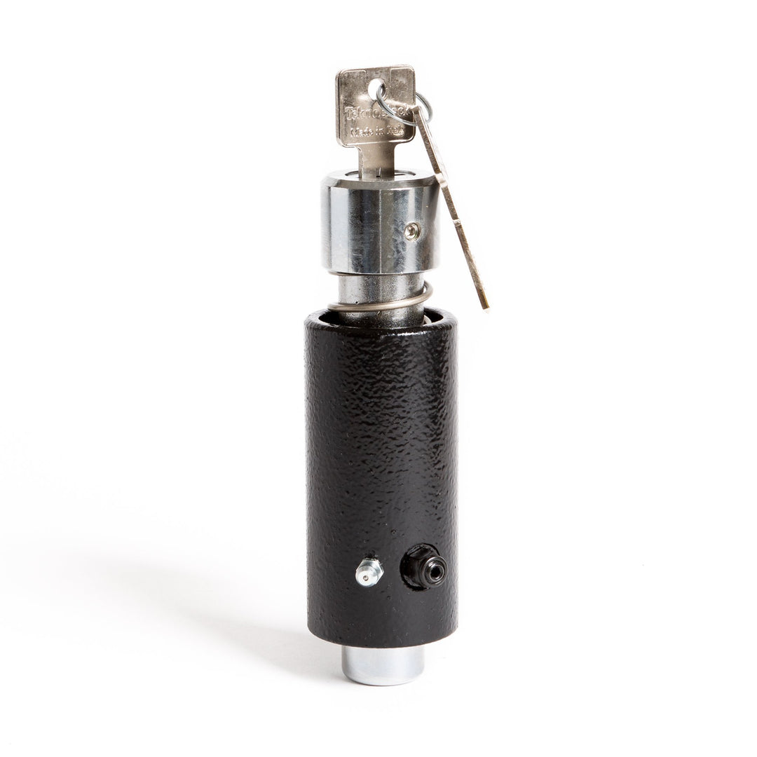 EasyBlock Scooter Lock