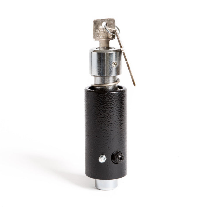 EasyBlock Scooter Lock