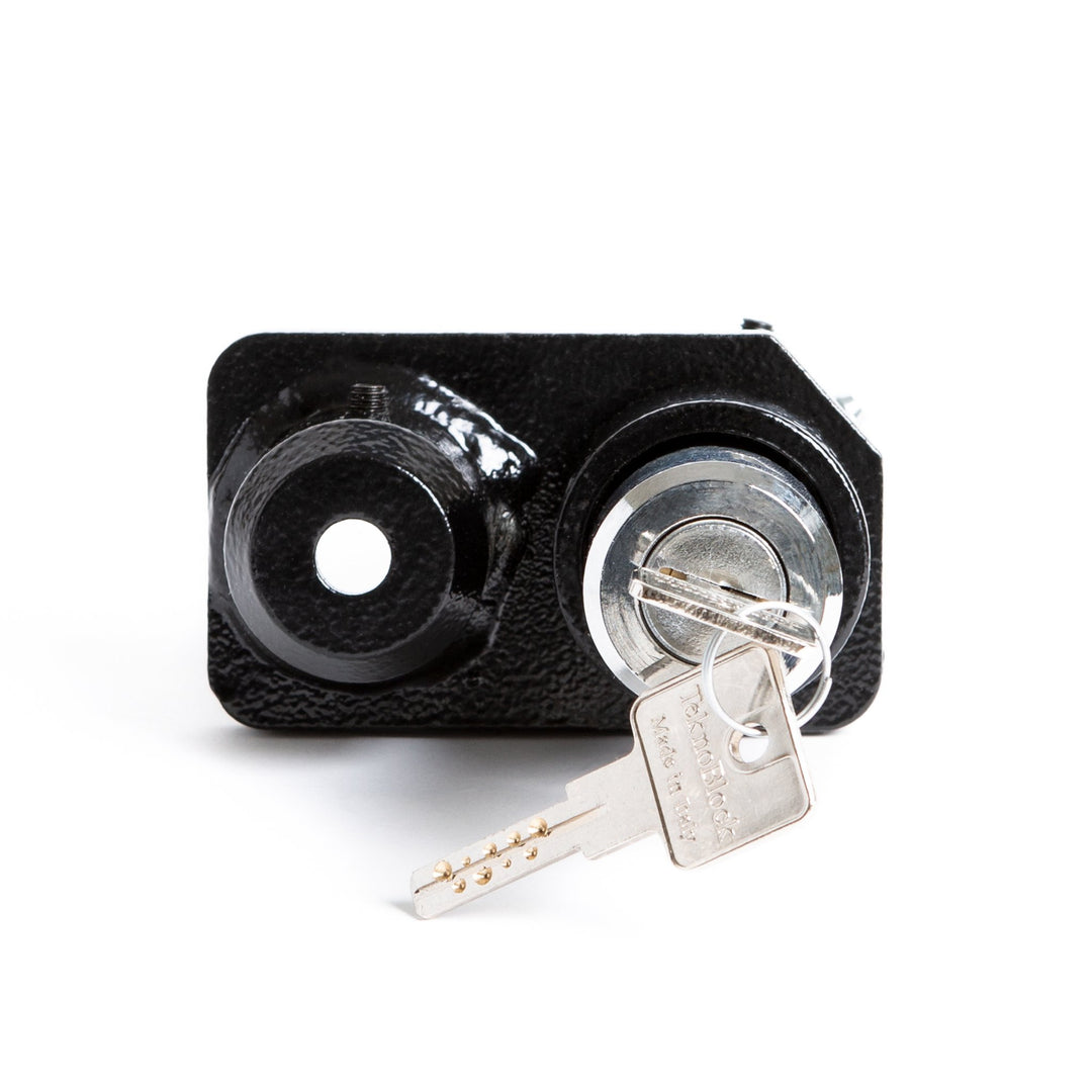 EasyBlock Scooter Lock
