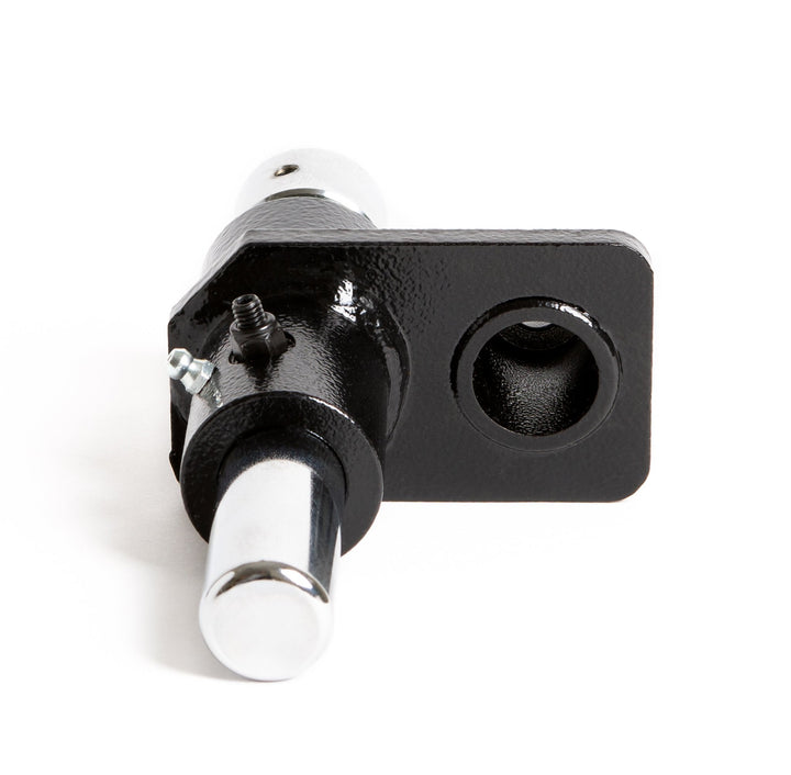 EasyBlock Scooter Lock