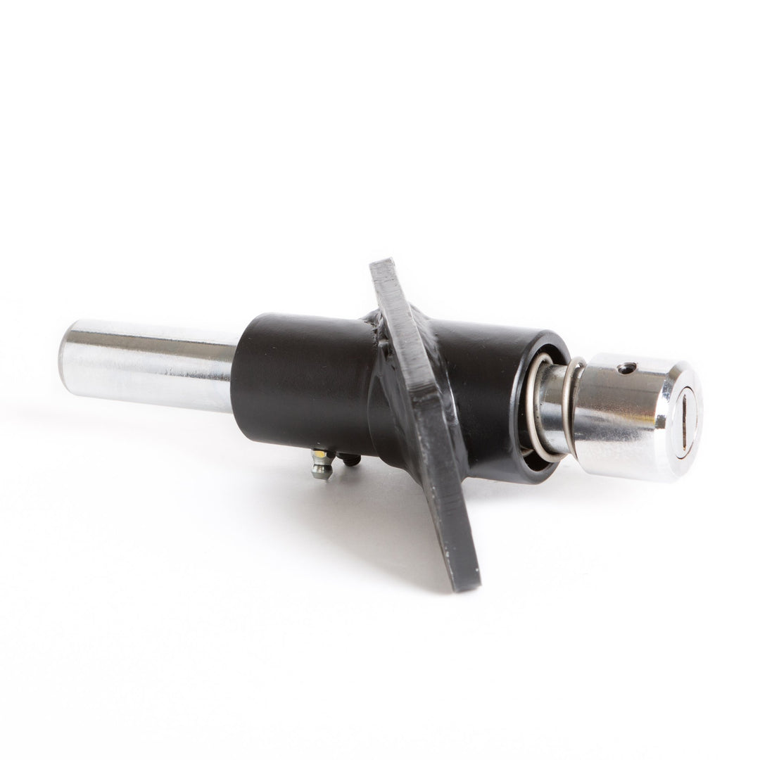 EasyBlock Scooter Lock
