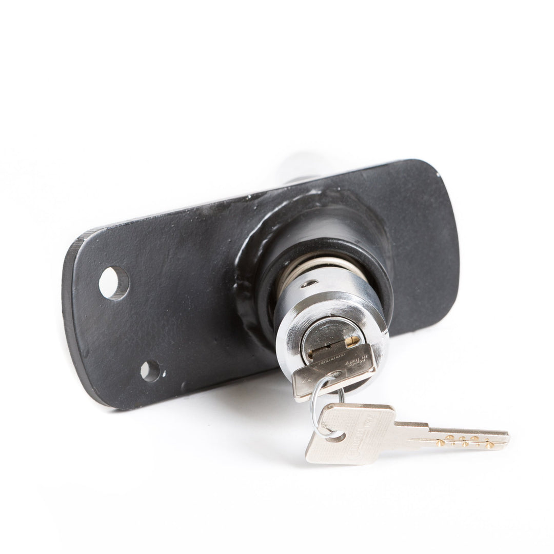 EasyBlock Scooter Lock