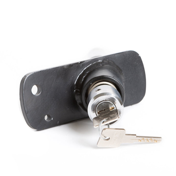 EasyBlock Scooter Lock