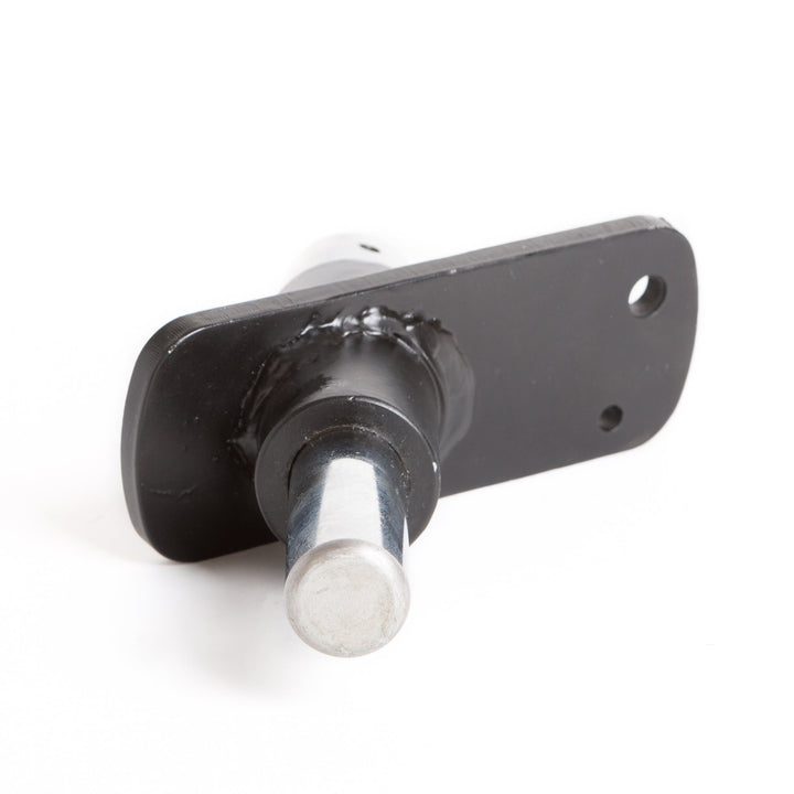 EasyBlock Scooter Lock