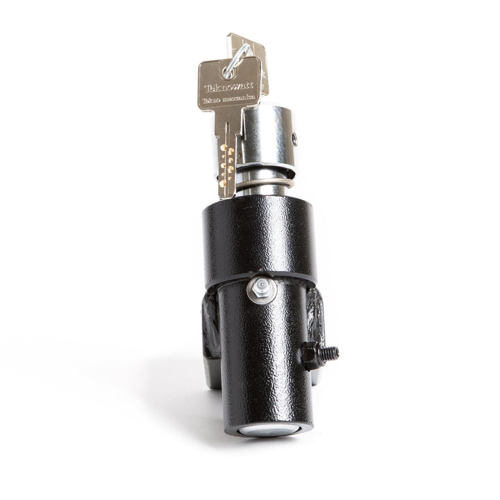 EasyBlock Scooter Lock