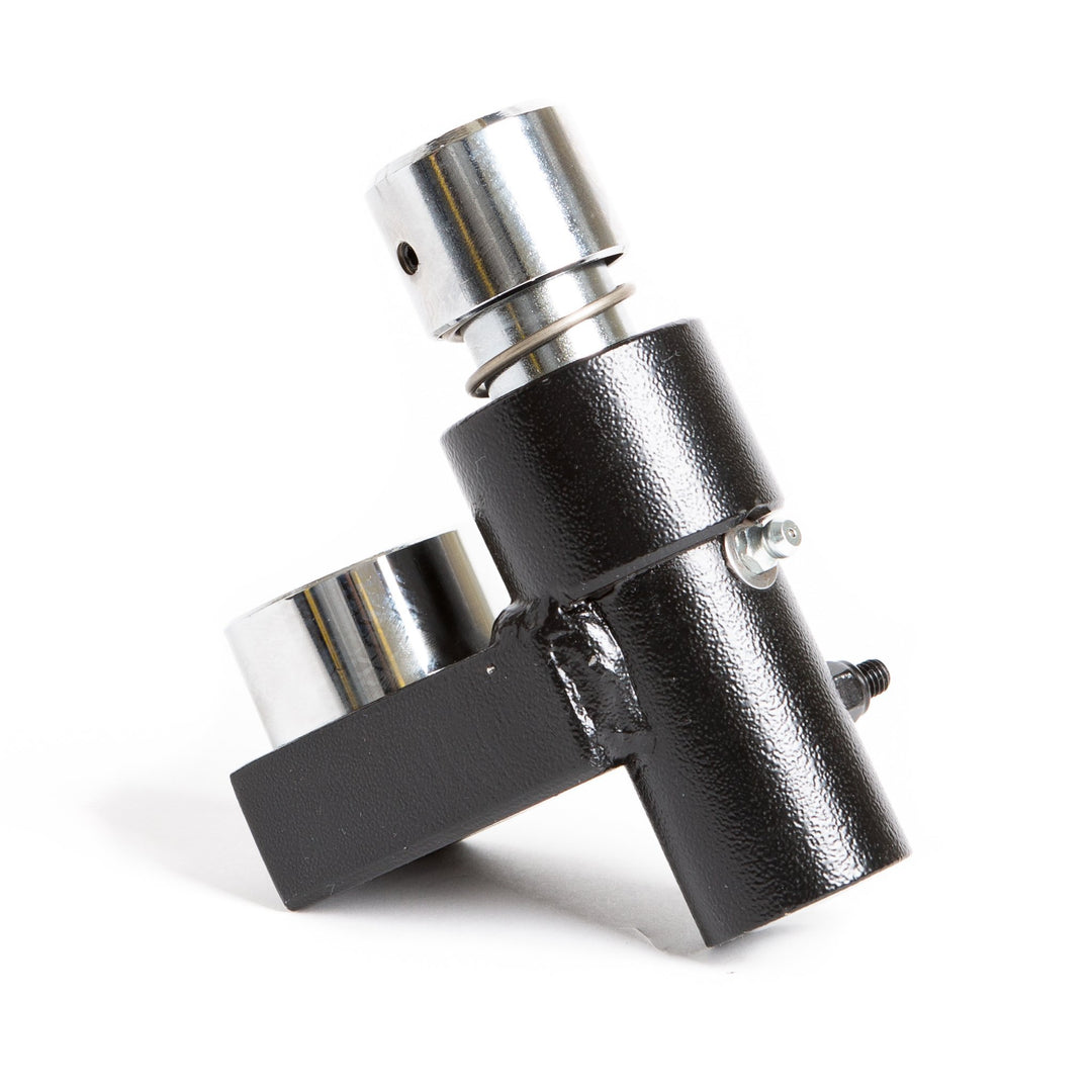 EasyBlock Scooter Lock