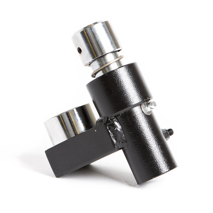 EasyBlock Scooter Lock