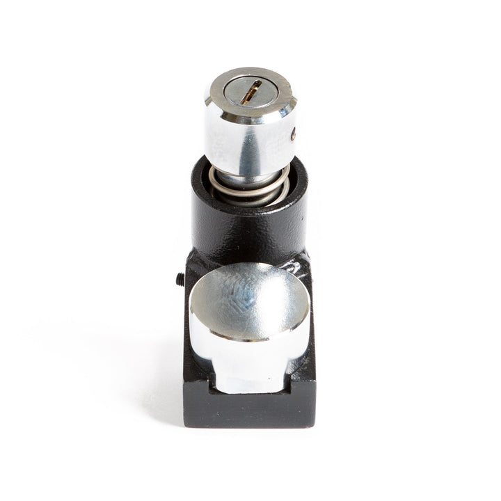EasyBlock Scooter Lock