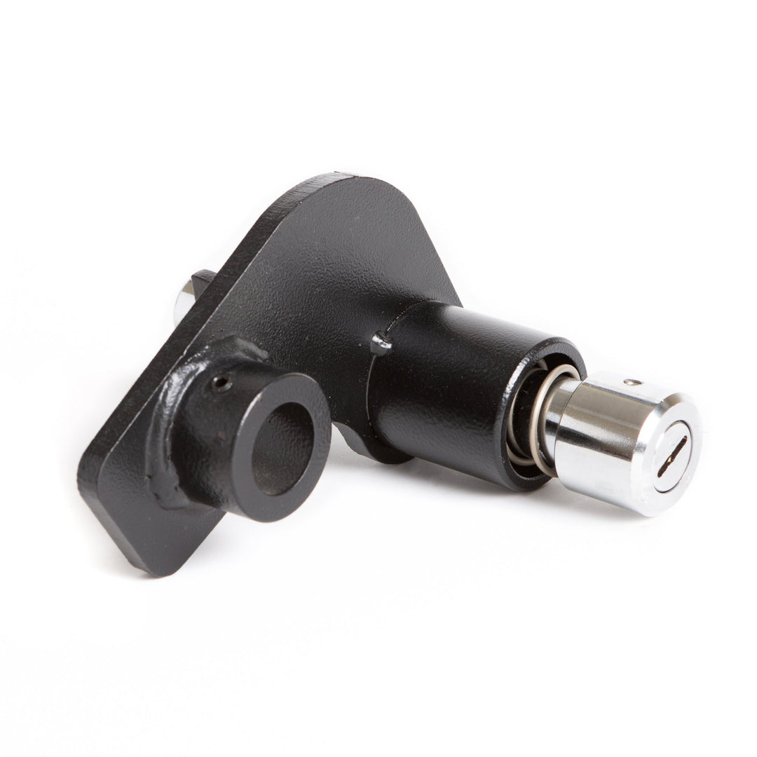 EasyBlock Scooter Lock