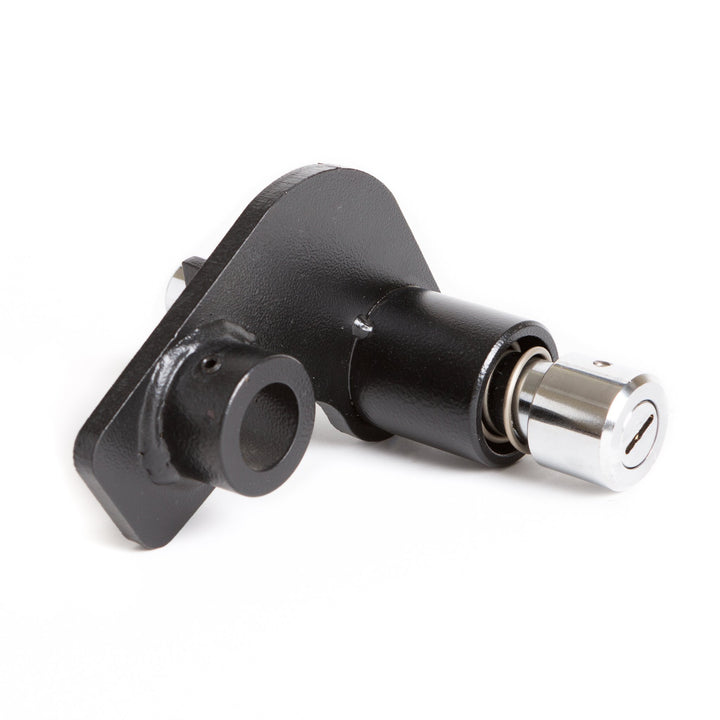 EasyBlock Scooter Lock