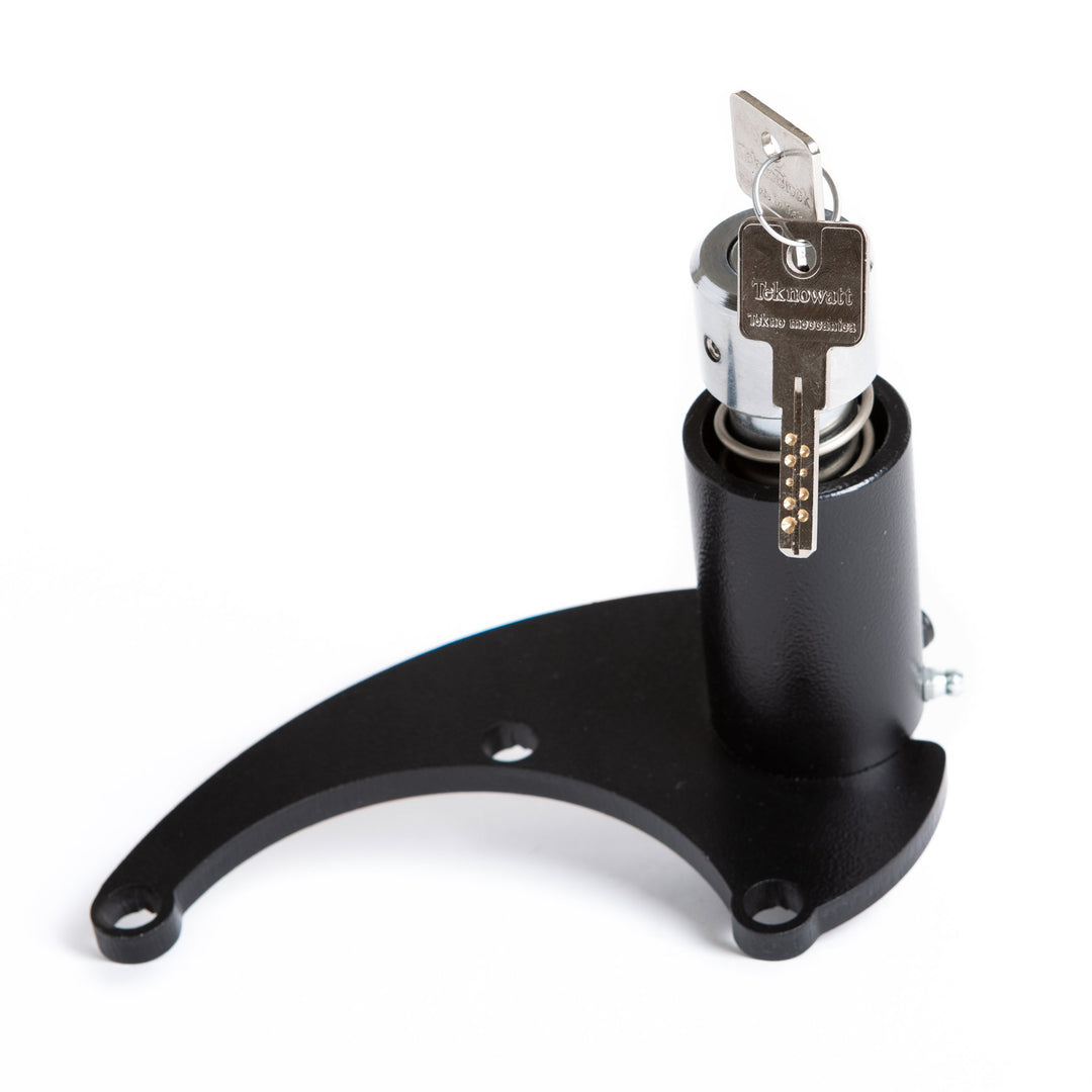 EasyBlock Scooter Lock