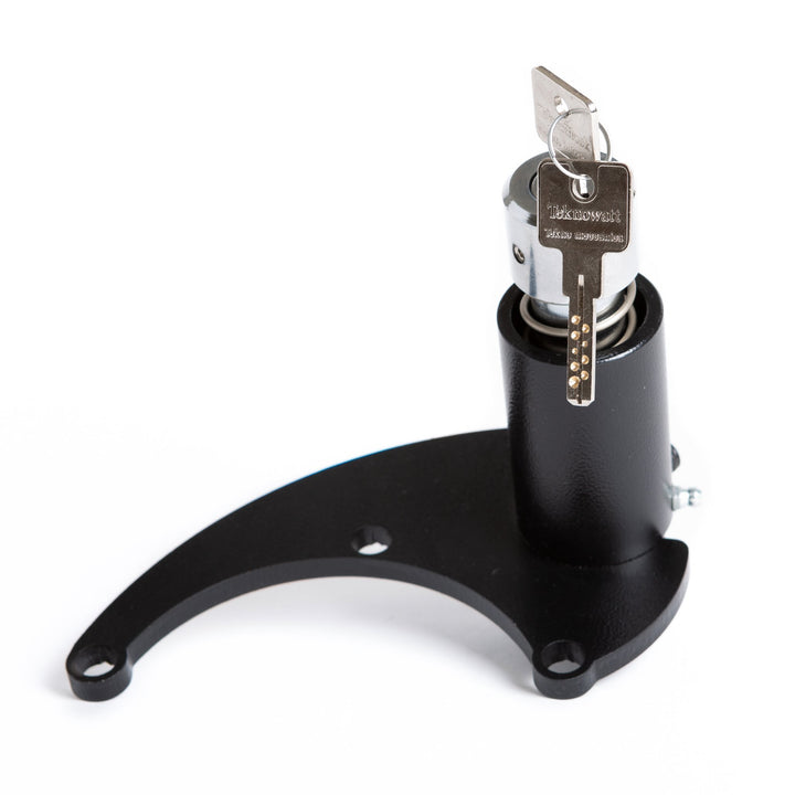 EasyBlock Scooter Lock