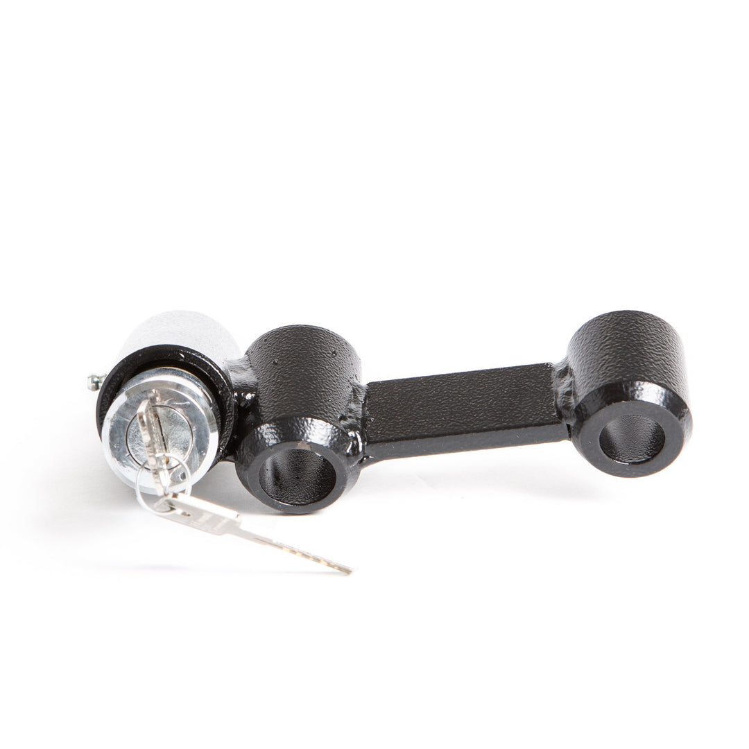 EasyBlock Scooter Lock