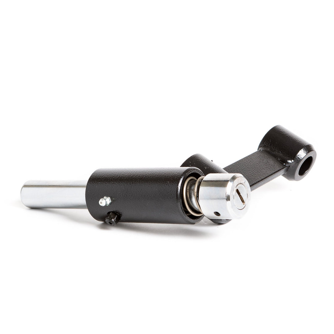 EasyBlock Scooter Lock