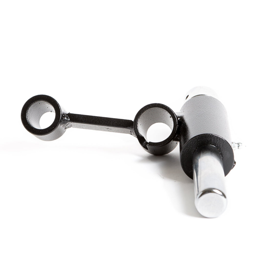 EasyBlock Scooter Lock