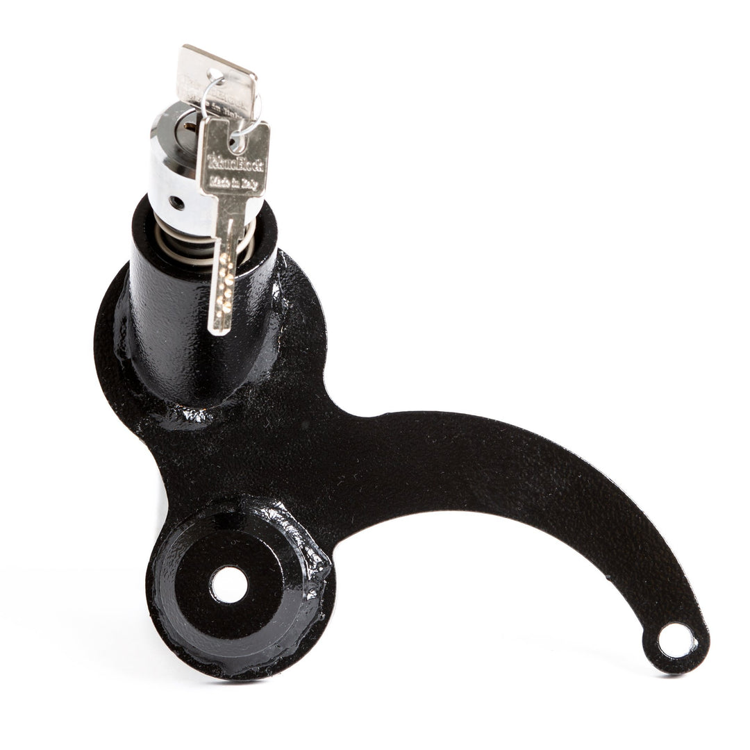 EasyBlock Scooter Lock
