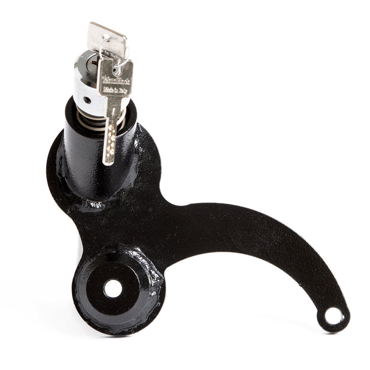 EasyBlock Scooter Lock