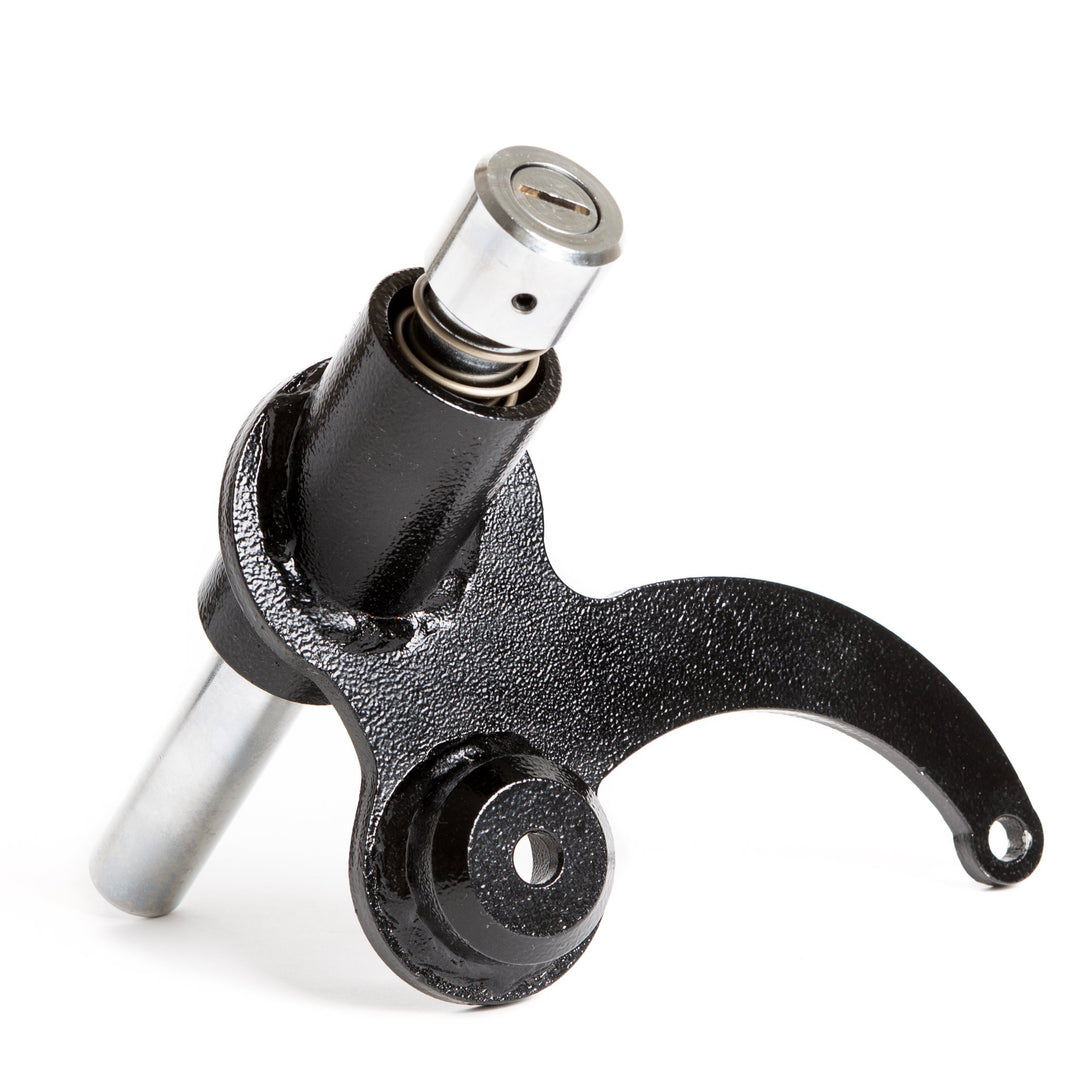 EasyBlock Scooter Lock