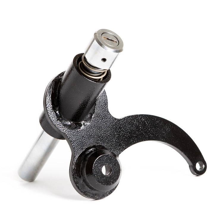 EasyBlock Scooter Lock