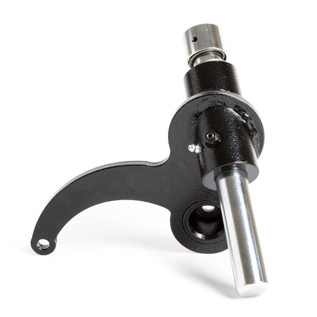 EasyBlock Scooter Lock
