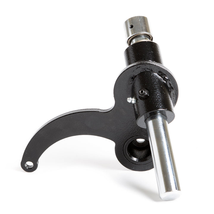 EasyBlock Scooter Lock