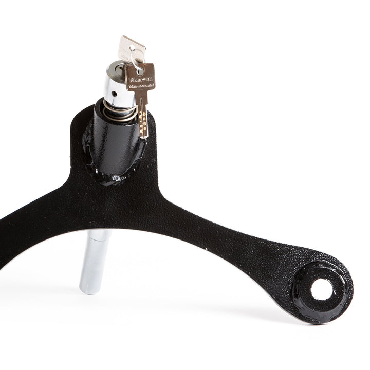 EasyBlock Scooter Lock