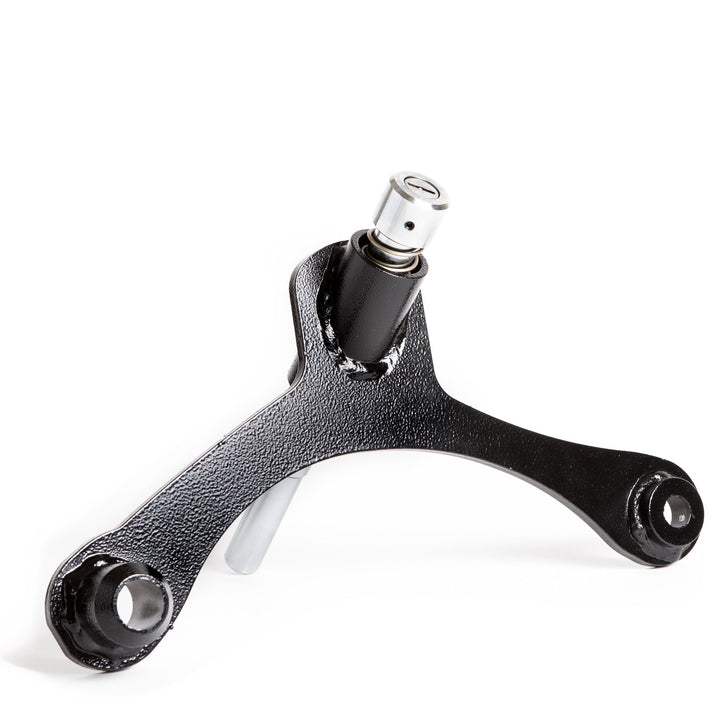 EasyBlock Scooter Lock