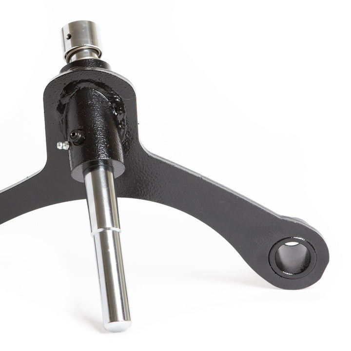 EasyBlock Scooter Lock