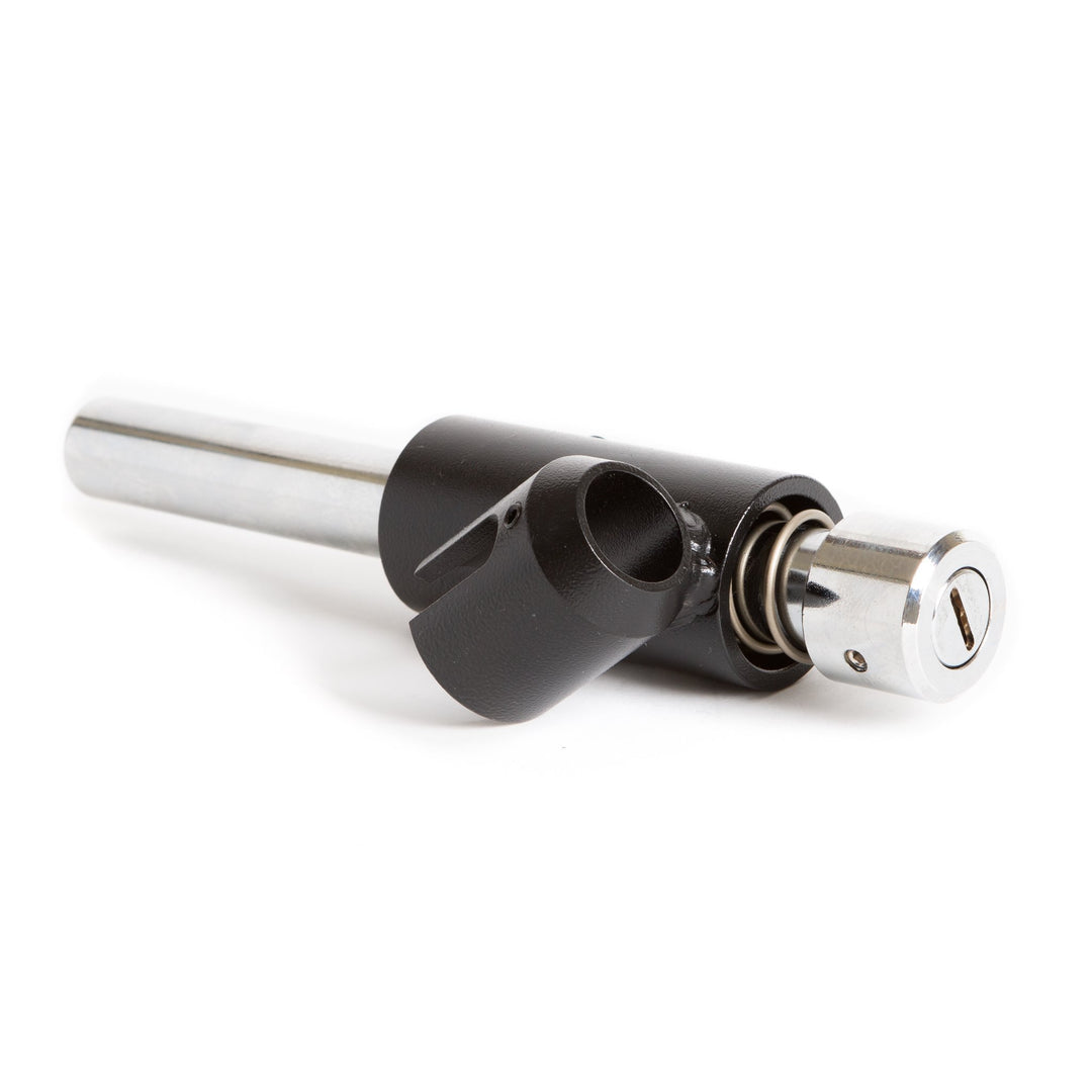 EasyBlock Scooter Lock