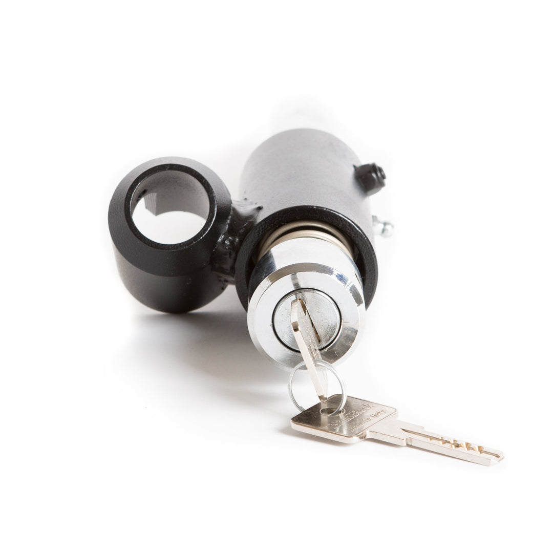 EasyBlock Scooter Lock