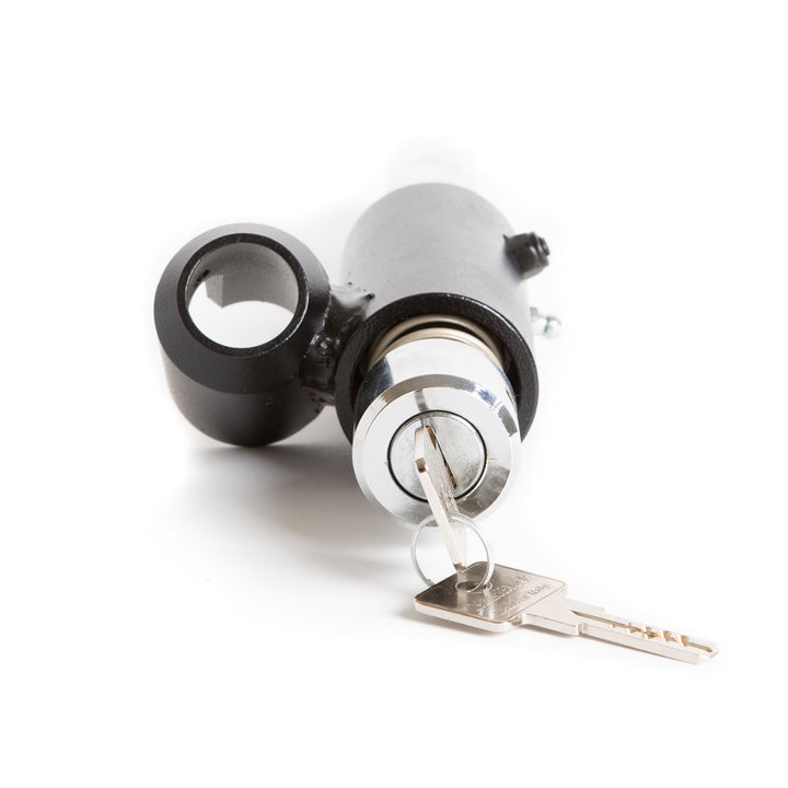 EasyBlock Scooter Lock