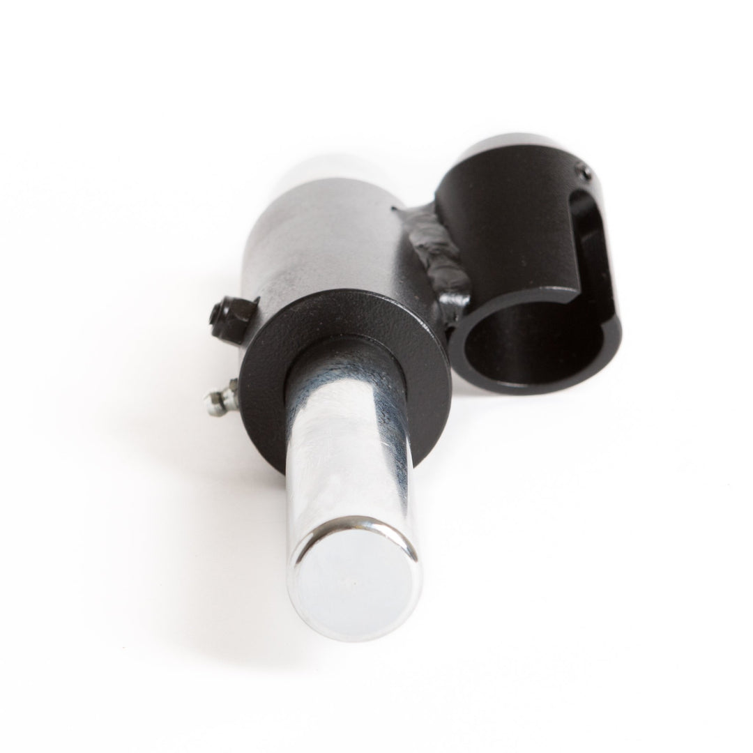 EasyBlock Scooter Lock