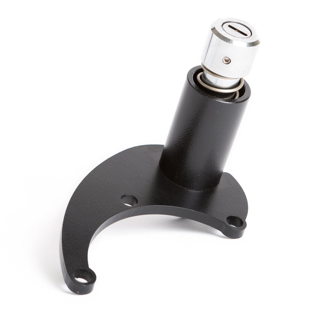 EasyBlock Scooter Lock