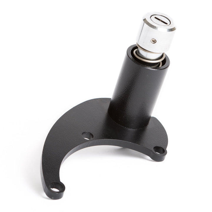 EasyBlock Scooter Lock