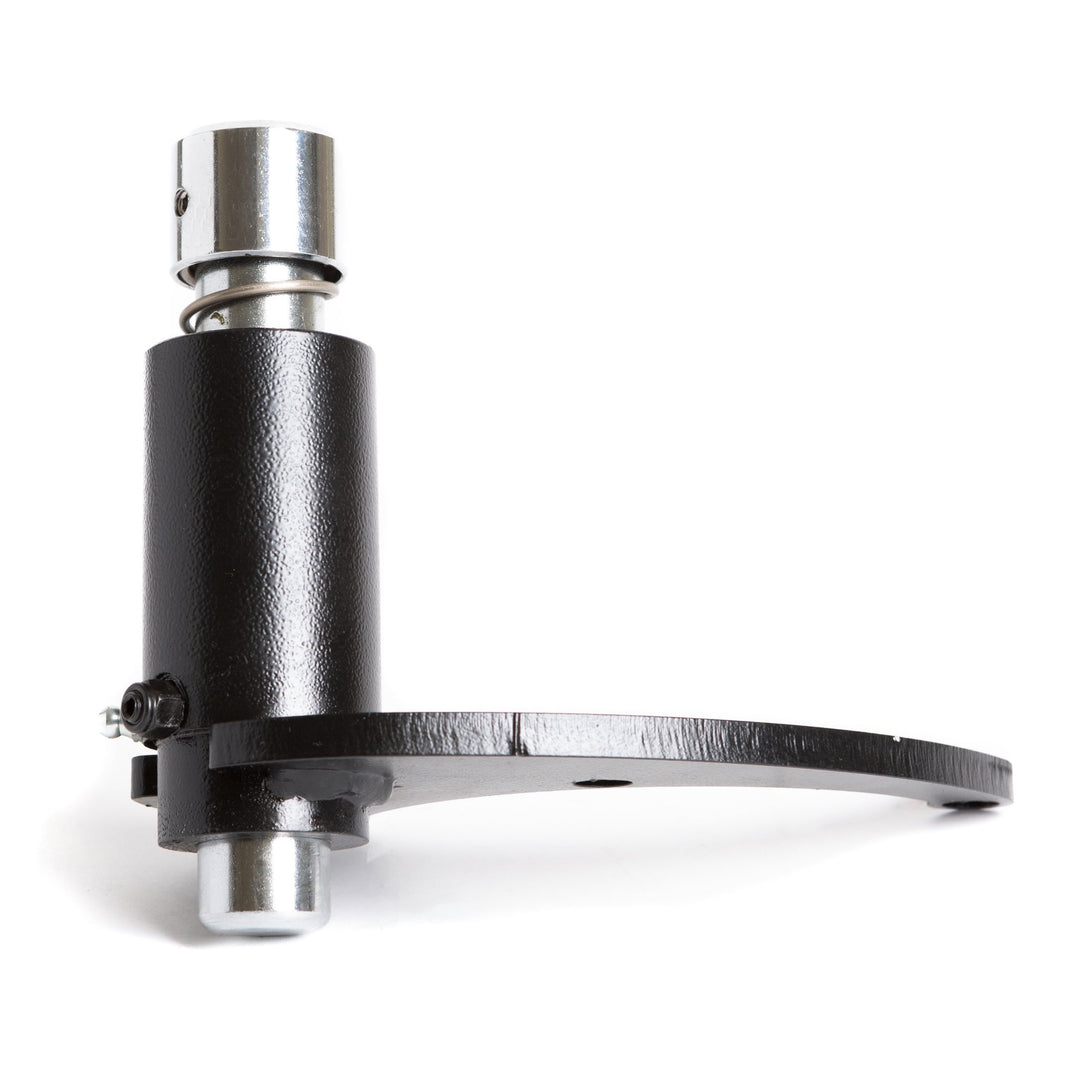 EasyBlock Scooter Lock
