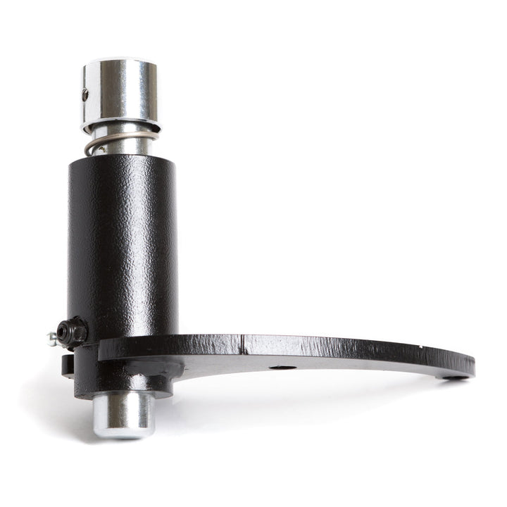 EasyBlock Scooter Lock